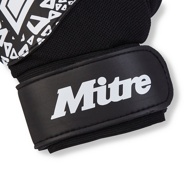Mitre Magnetite Jnr Glove